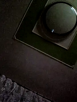 Nagyfarku39 online show from 03.04.26