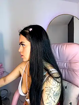 playsecrets online show from 10.22.25