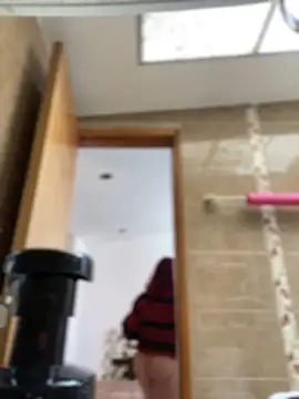 Snapshot of Niki_Monroe chatting on 12.25.24 Niki Monroe online show from 12.25.24