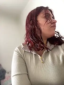 Snapshot of Niki_Monroe chatting on 12.28.24 Niki Monroe online show from 12.28.24