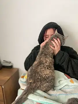 Snapshot of Niki_Monroe chatting on 12.30.24 Niki Monroe online show from 12.30.24