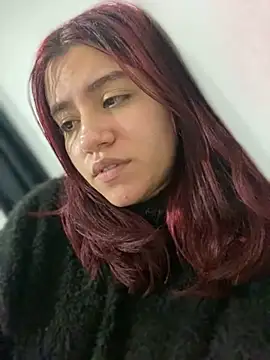 Snapshot of Niki_Monroe chatting on 12.30.24 Niki Monroe online show from 12.30.24