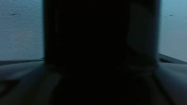 Snapshot of JackSwan18 chatting on 12.08.24 JackSwan18 online show from 12.08.24