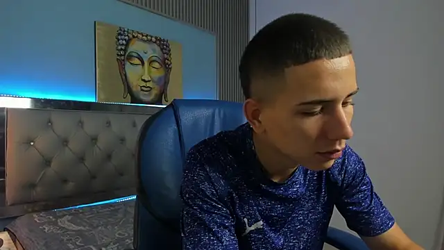 JackSwan18 online show from 11.24.25