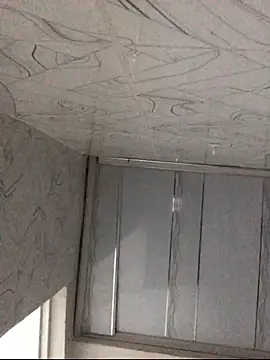 JackSwan18 online show from 12.01.25