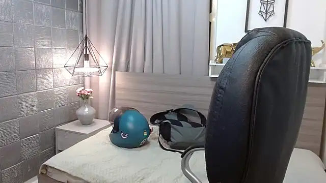 JackSwan18 online show from 12.21.25