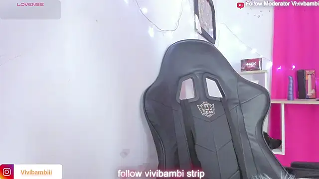 jonson- online show from 03.07.25