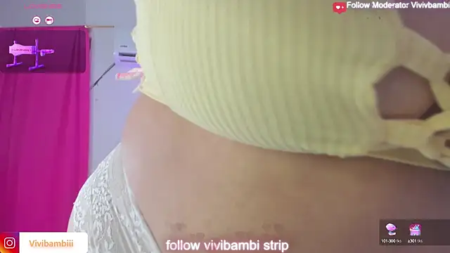 jonson- online show from 03.23.25