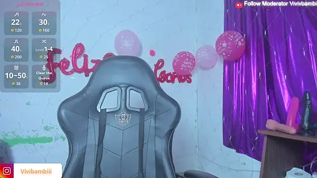 jonson- online show from 09.24.25