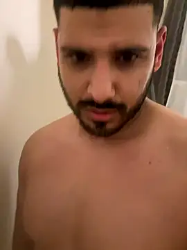 Insaneskillzz69 online show from 11.15.25