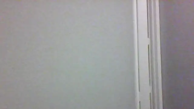 Insaneskillzz69 online show from 08.03.26