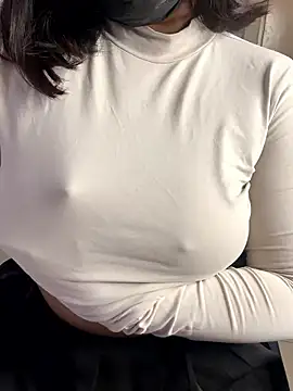 ohh mona online show from 01.12.26