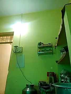 Snapshot of heenage chatting on 03.13.25 heenage online show from 03.13.25