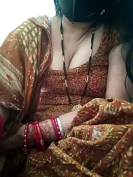 Snapshot of heenage chatting on 09.23.25 heenage online show from 09.23.25