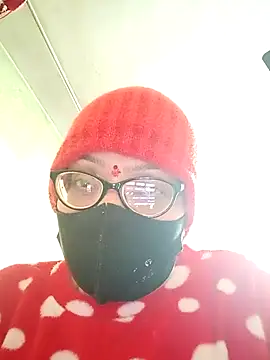 heenage online show from 12.21.25