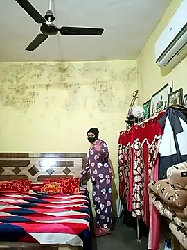 heenage online show from 01.09.26