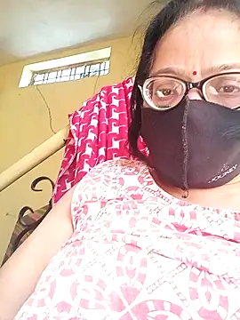 heenage online show from 02.08.26