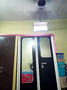 heenage online show from 04.16.26