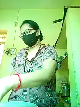 heenage online show from 04.26.26