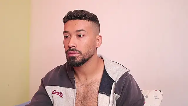 freddsexxx online show from 02.02.26