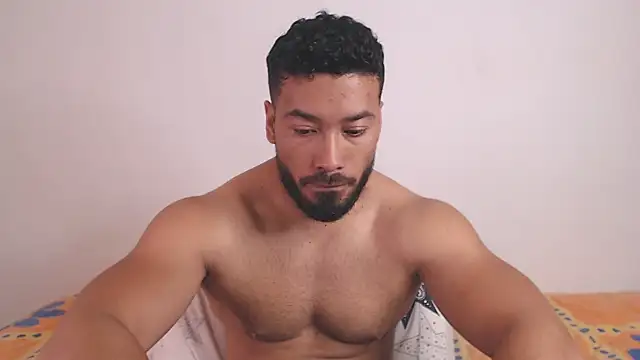 freddsexxx online show from 04.15.26