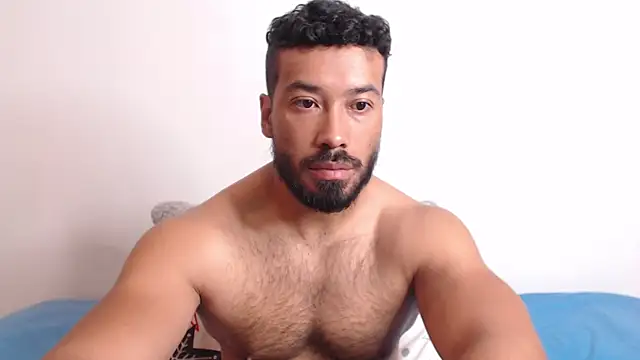 Snapshot of freddsexxx chatting on 06.25.26 freddsexxx online show from 06.25.26