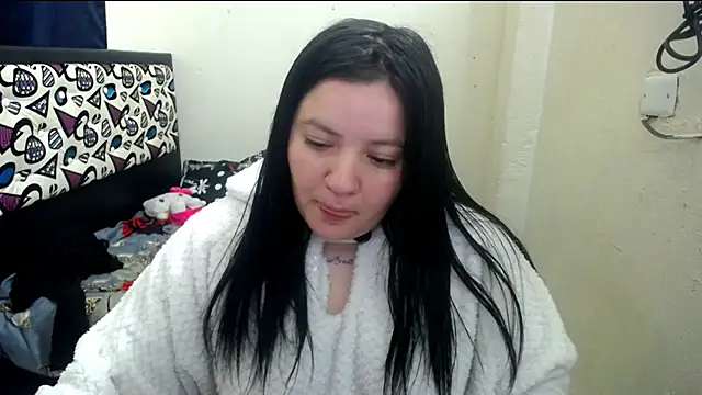 shopyymessyy online show from 06.29.26