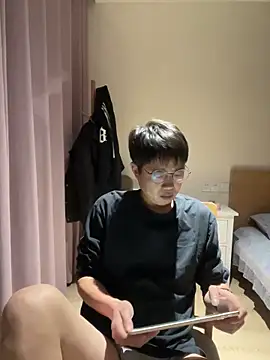 liexjbd-8899 online show from 03.02.25