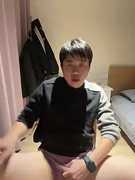 liexjbd-8899 online show from 03.07.25