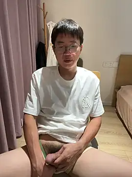 liexjbd-8899 online show from 10.12.25