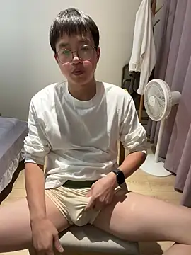 liexjbd-8899 online show from 11.23.25