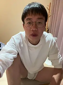 liexjbd-8899 online show from 11.30.25