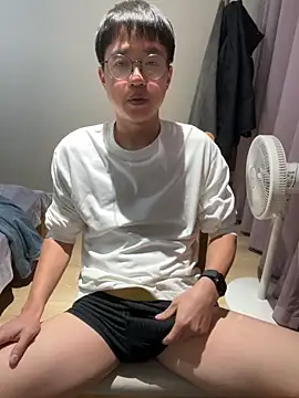 liexjbd-8899 online show from 12.23.25