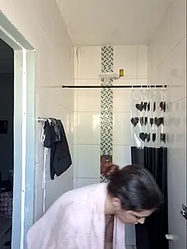 luuhcat09 online show from 12.01.25