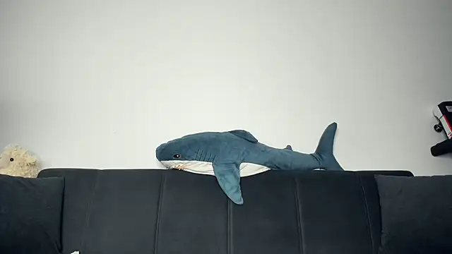 LaraStone69 online show from 03.12.26