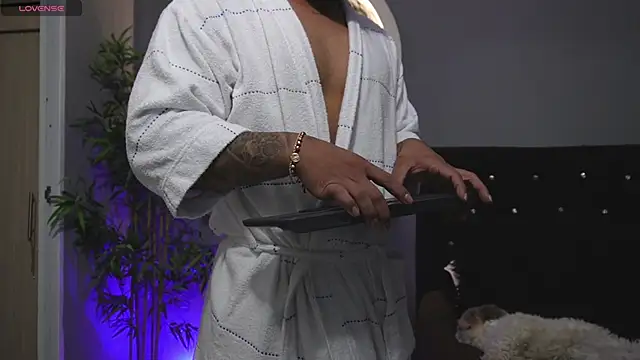 jordan mayers02 online show from 02.10.26