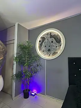 jordan mayers02 online show from 04.17.26