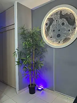 jordan mayers02 online show from 04.20.26