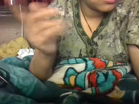 Snapshot of bihari_hu4 chatting on 02.16.25 bihari hu4 online show from 02.16.25