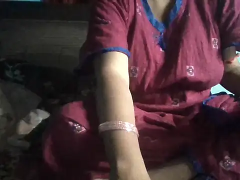 Snapshot of bihari_hu4 chatting on 04.11.26 bihari hu4 online show from 04.11.26