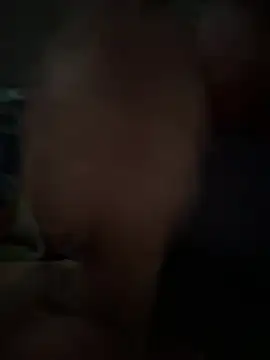 Snapshot of 2457m chatting on 03.09.26 2457m online show from 03.09.26