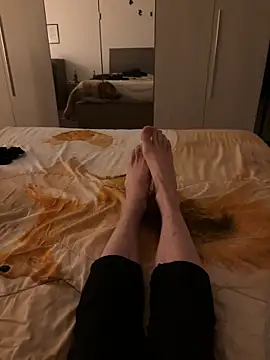 Ma26697 online show from 11.21.25