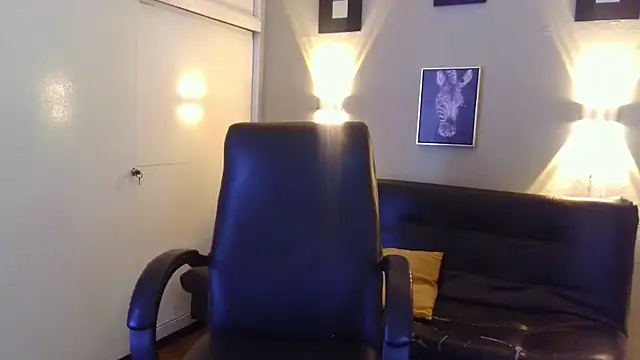 Jsneiidy ATH online show from 01.18.25