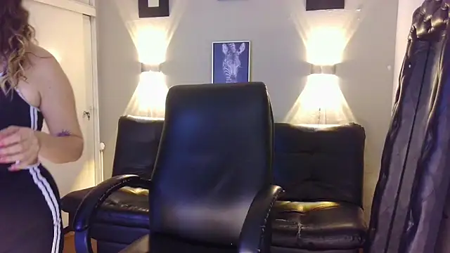 Jsneiidy ATH online show from 01.22.25