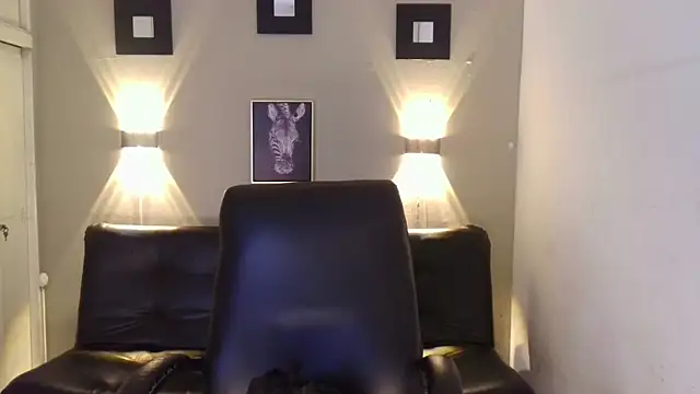 Jsneiidy ATH online show from 01.24.25