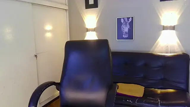 Jsneiidy ATH online show from 01.26.25