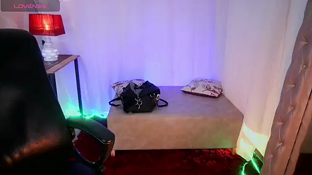 Jsneiidy ATH online show from 09.10.25