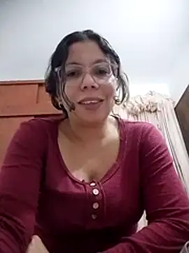 Carliina Soussa online show from 03.30.26