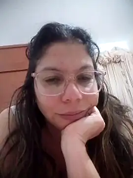 Carliina Soussa online show from 03.30.26