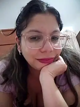 Carliina Soussa online show from 04.06.26